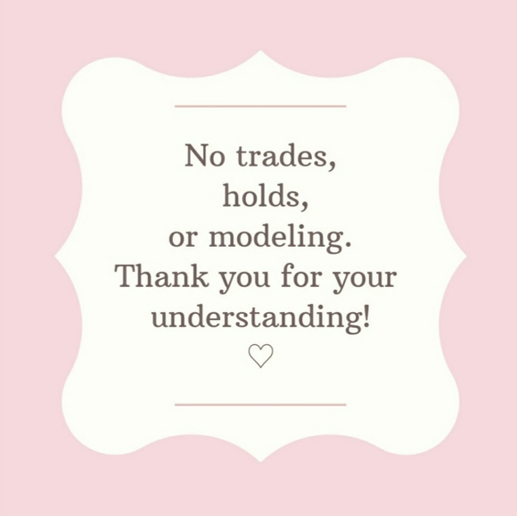 ModCloth Graphic Sweatshirt Grey Print Various - Picture 7 of 8